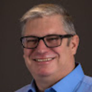 Meet your Posher, Rich